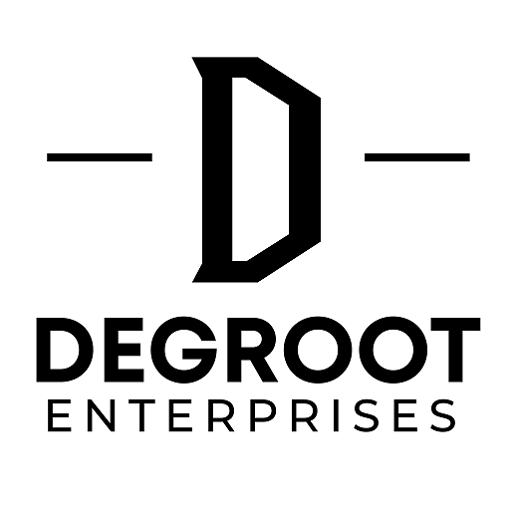 DeGroot Enterprises